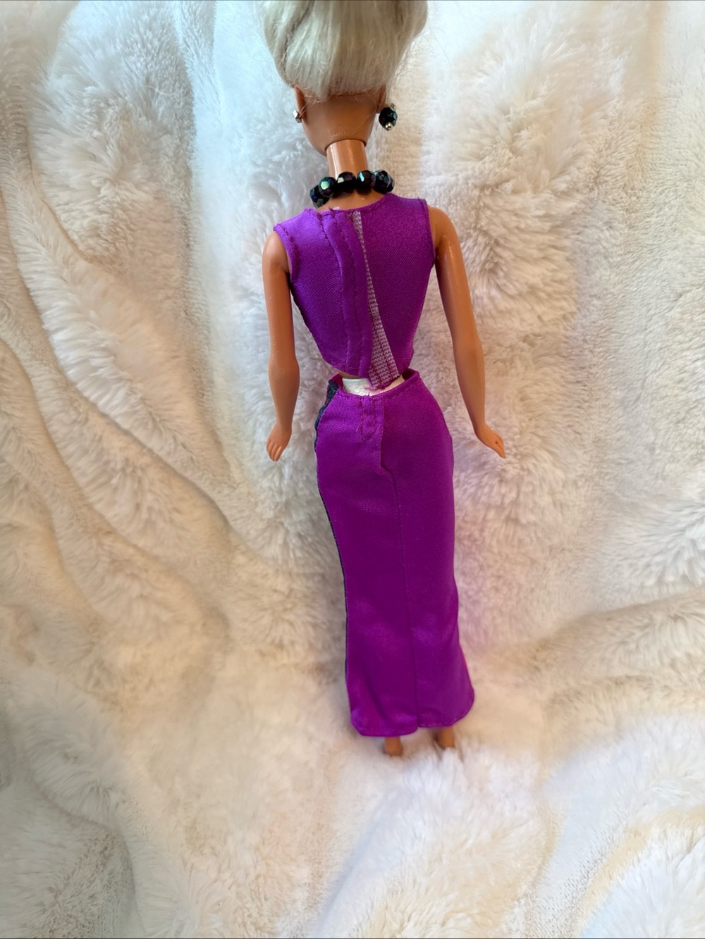 Barbie - Picture 6 of 7